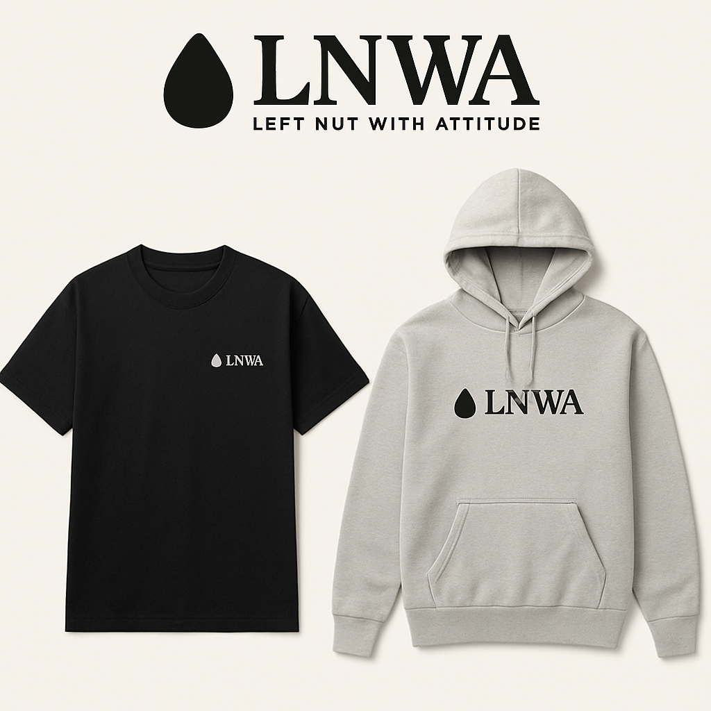 LNWA